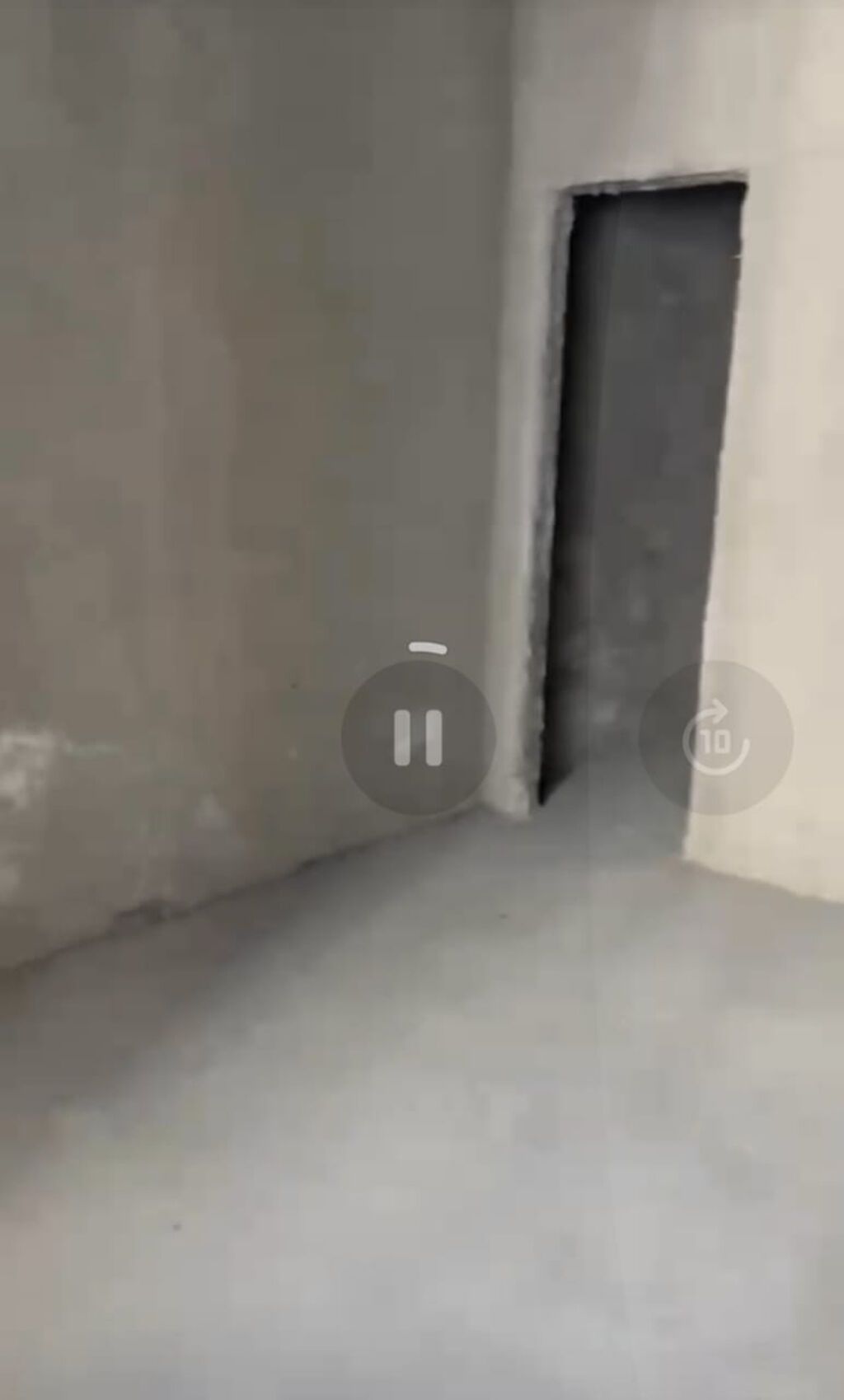 2 комнаты, 63 м², Элитка: фото 4