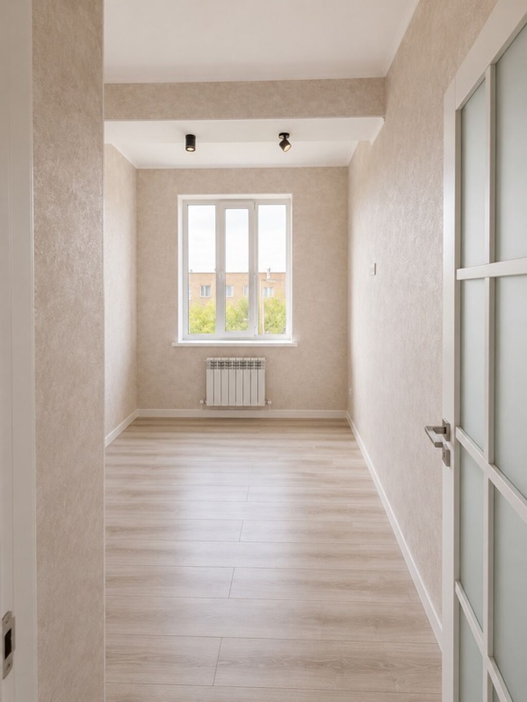 Продам 3-комнатную квартиру в ЖК Арзу: фото 8