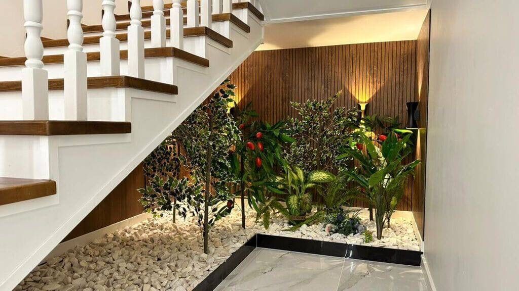 Шикарный дом в ж/м Киргизия‑1 - Участок: 10 соток - Дом: 250 м² - 10: фото 8