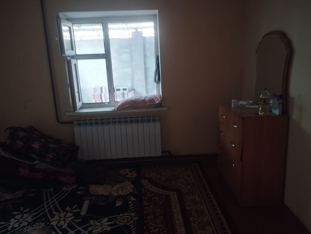 38 м², 1 комната, Киркомстром: фото 7