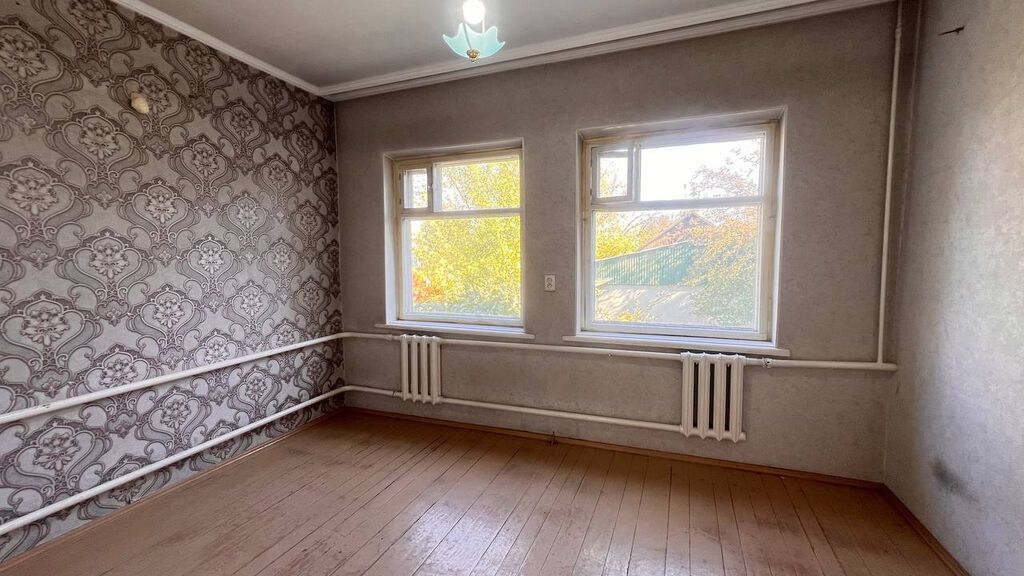 5 комнат, 161 м², 4 соток, Бишкек, ул. Тоголок Молдо / Щербакова Агентство недвижимости: фото 6
