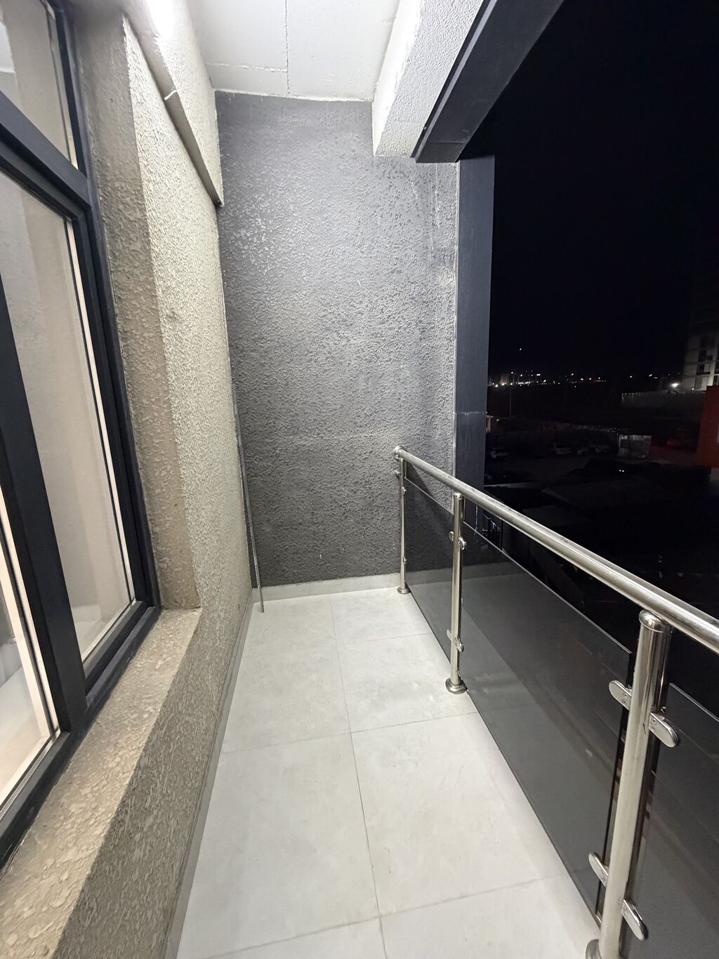 2 комнаты, 65 м², Элитка, 3 этаж, Дизайнерский ремонт: фото 7