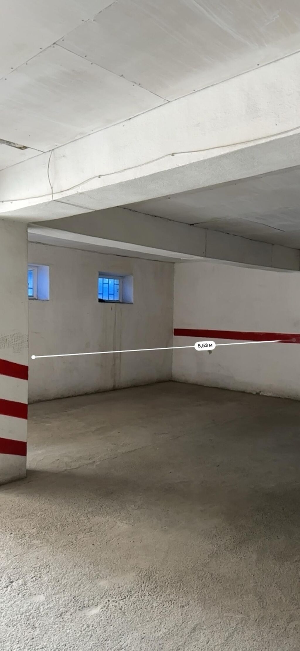 Фото объявления