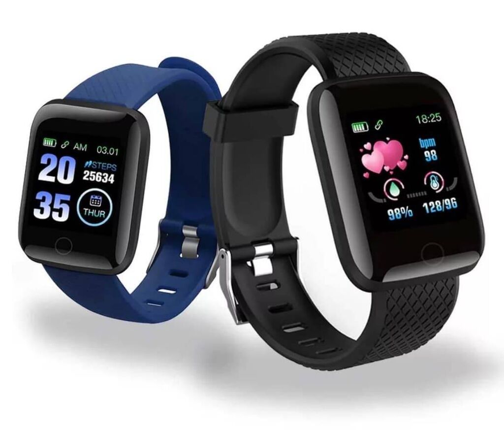 oglasa SPORTSKI TRENING APARATI