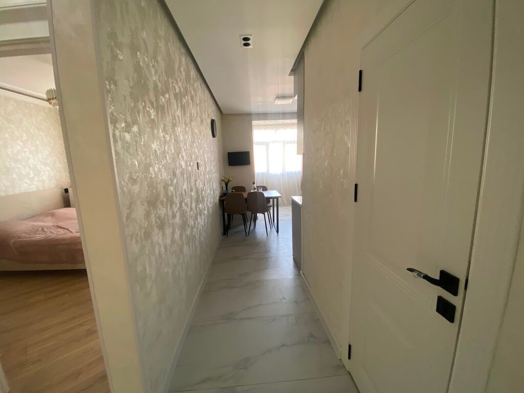 3-room old-build apartment for sale in Həzi Aslanov, 75 m², 205 000 AZN, photo 5 / 12