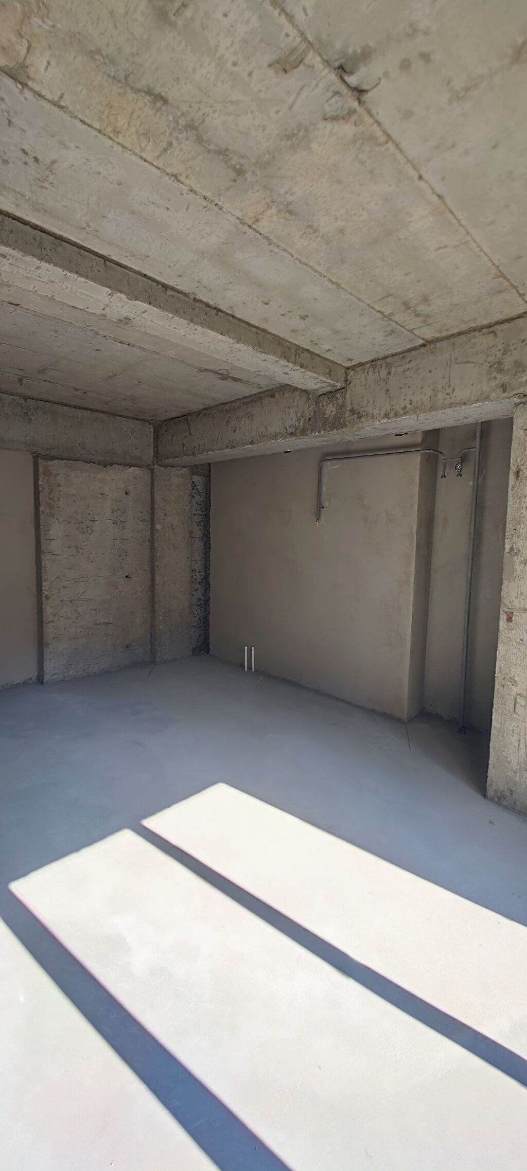 Продается 2-комнатная квартира-студия, 91 м², Кок-Жар: фото 7