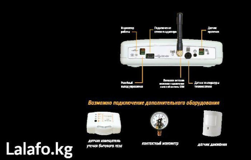 Джсм Бутик Интернет Магазин