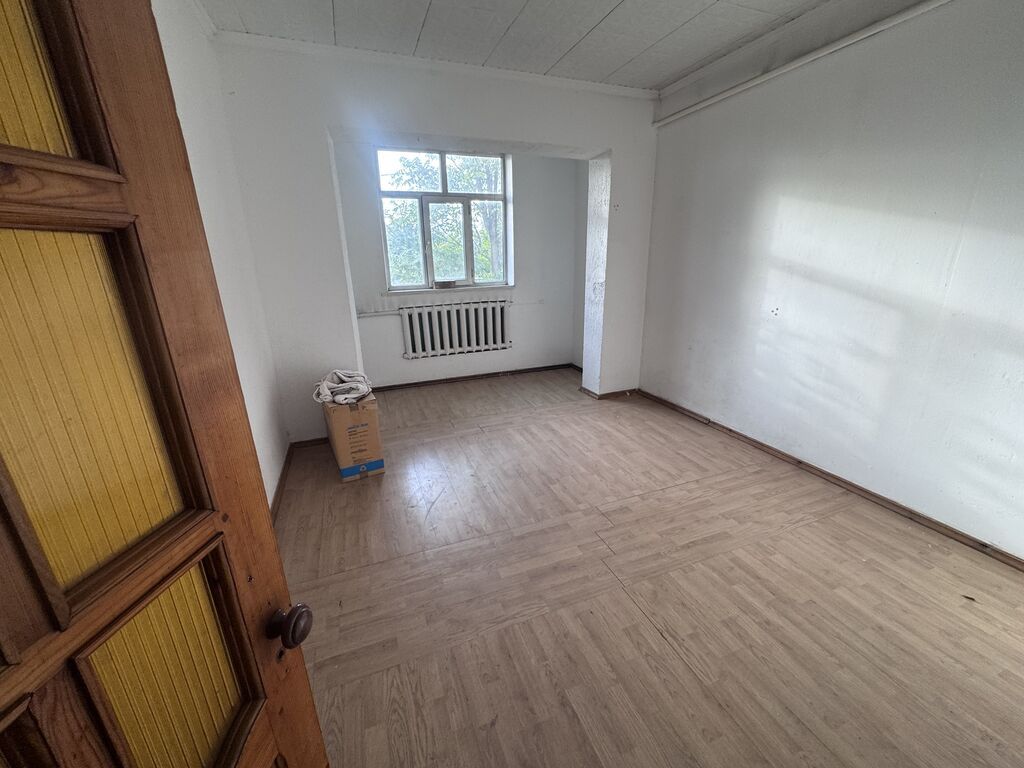 1680 м², 6 комнат и более, КНУ, Можно с животными: фото 6