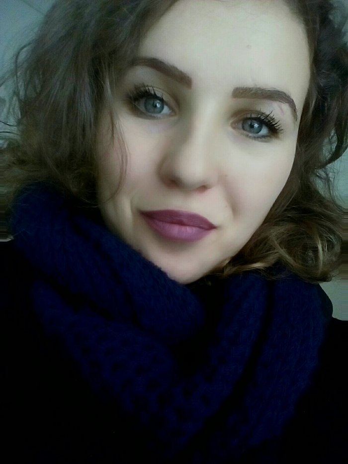 Vrući oglasi Nezaposleni socijalni radnici mogu odmah da dobiju stalni posao u Nišu i na jugu Srbije, jer ima slobodnih radnih mesta, a nema nijednog na birou. Ivana Toković Na evidenciji Nacionalne službe za zapošljavanje u celoj Srbiji je , a Beogradu 73 nezaposlena socijalna radnika. U Centru za.