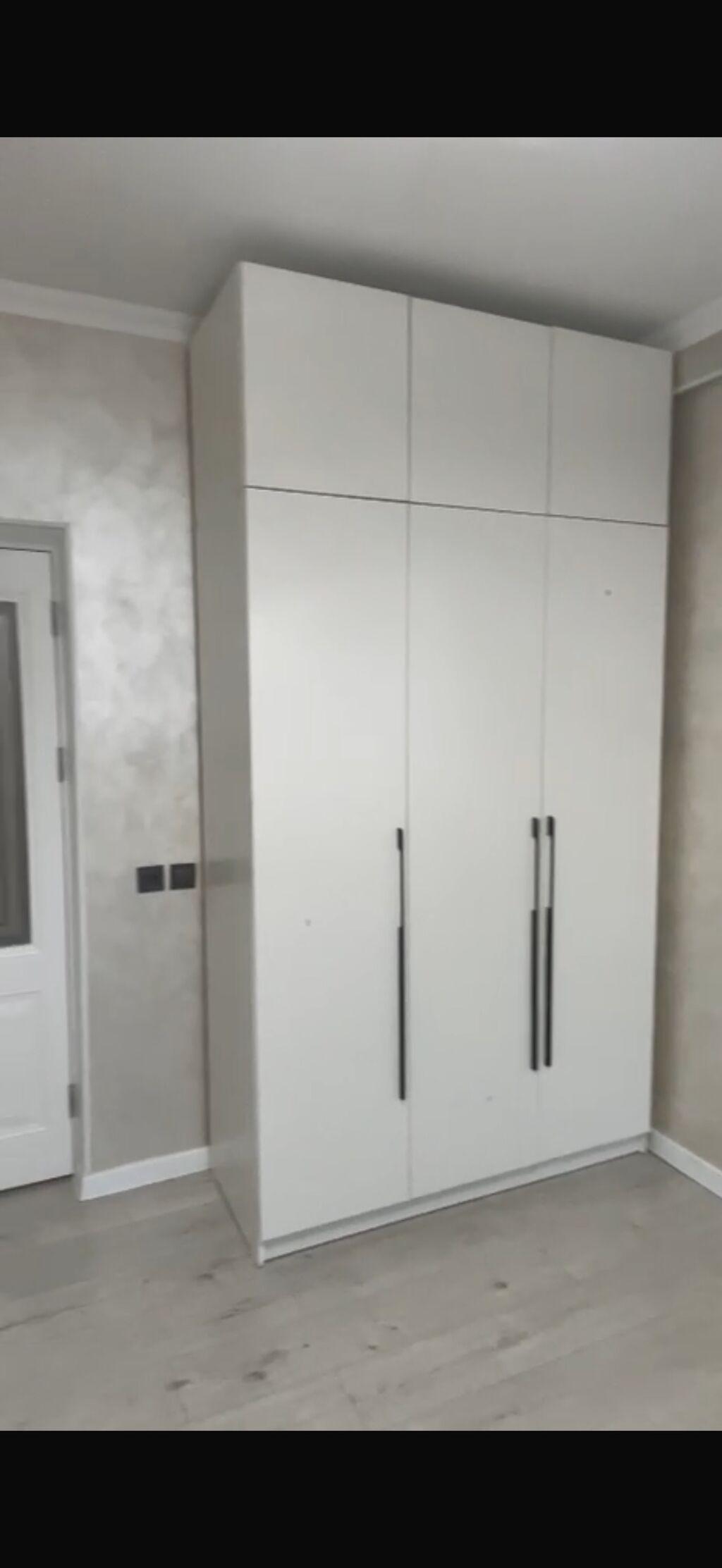1 комната, 45 м², Нижний Джал (Джал-23) Элитка, 3 этаж, Свежий ремонт: фото 7