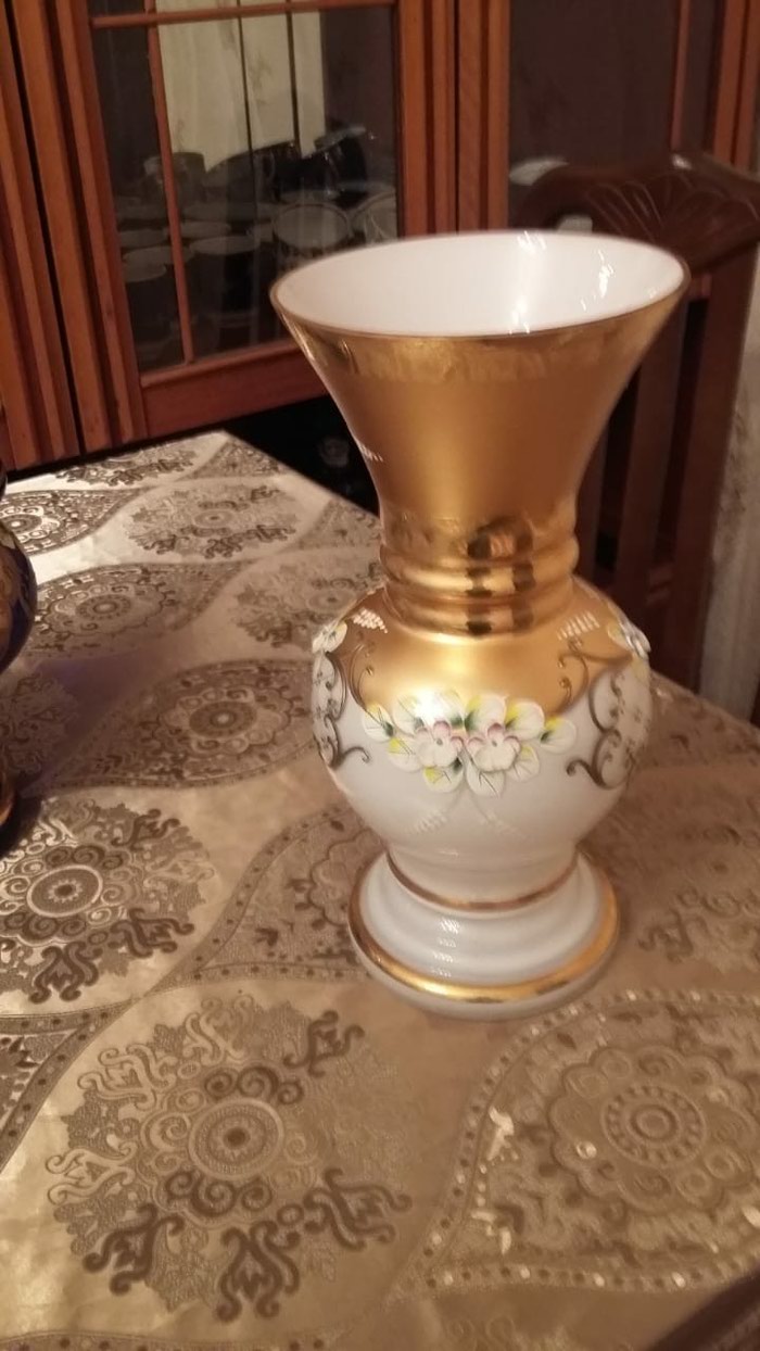 Digər ev dekoru: Bagema - lalafo.az Bakı şəhərində Bagema