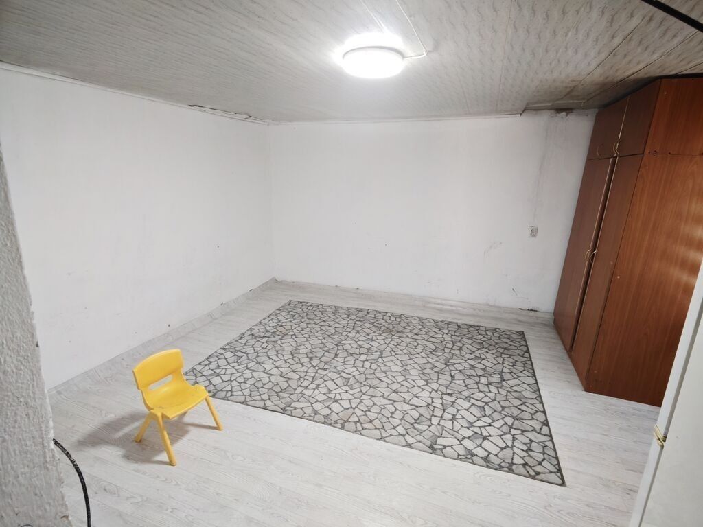 30 м², 1 комната, Учкун мкр, Без животных: фото 4