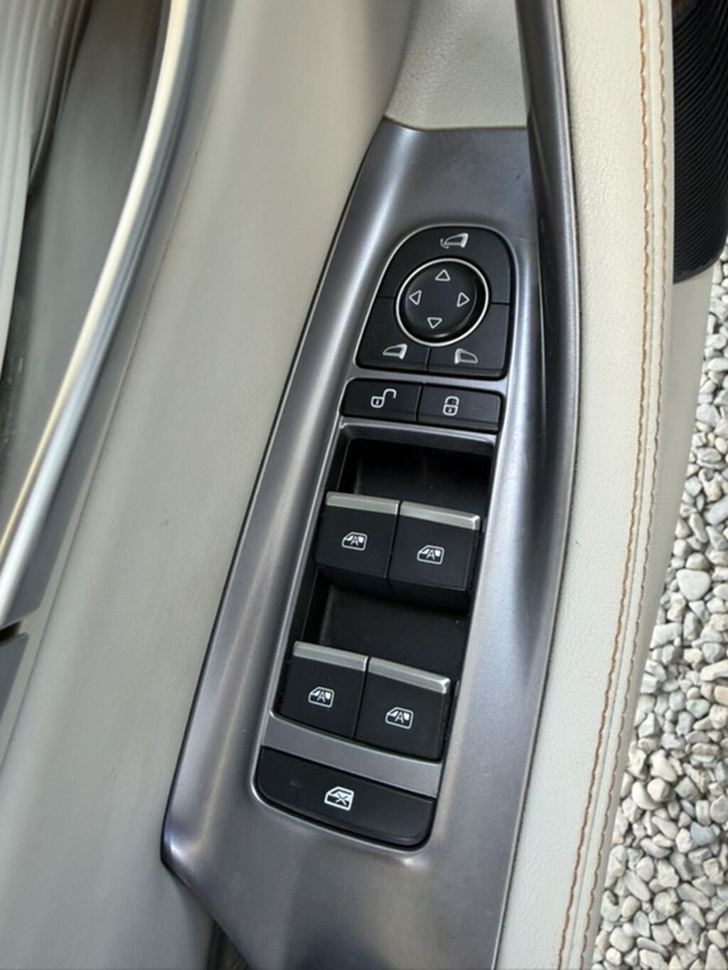 BYD Song Plus: 2024 г., Автомат, Электромобиль, Кроссовер: фото 5