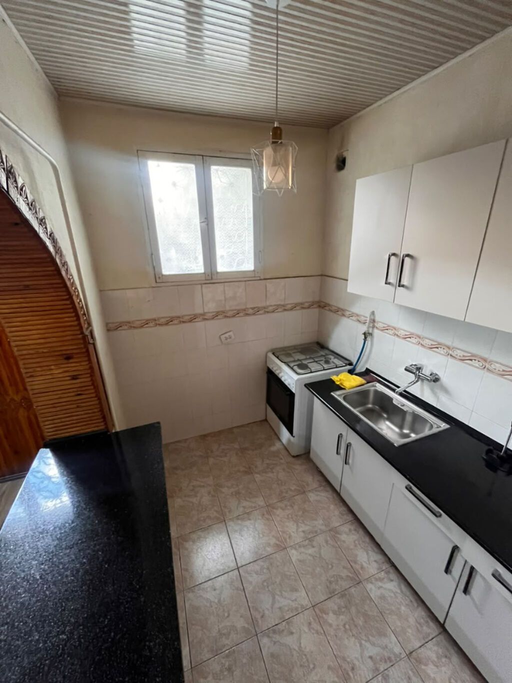 150 м², 5 комнат, Юнусалиева/Суванбердиева: фото 5
