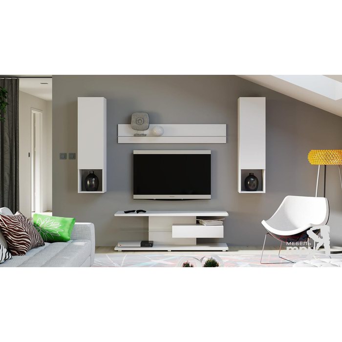 тумба под телевизор. тумба тв тип 1 «diamond». диамонд тип 1 тв тумба. тумба трия тв тип 3. тумба тв даймонд тип 1 трия.