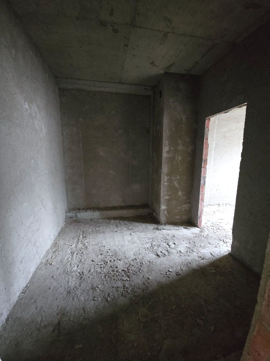 Ağ şəhər, 5 otaqlı, Yeni tikili, m. Xətai, 245 kv. m