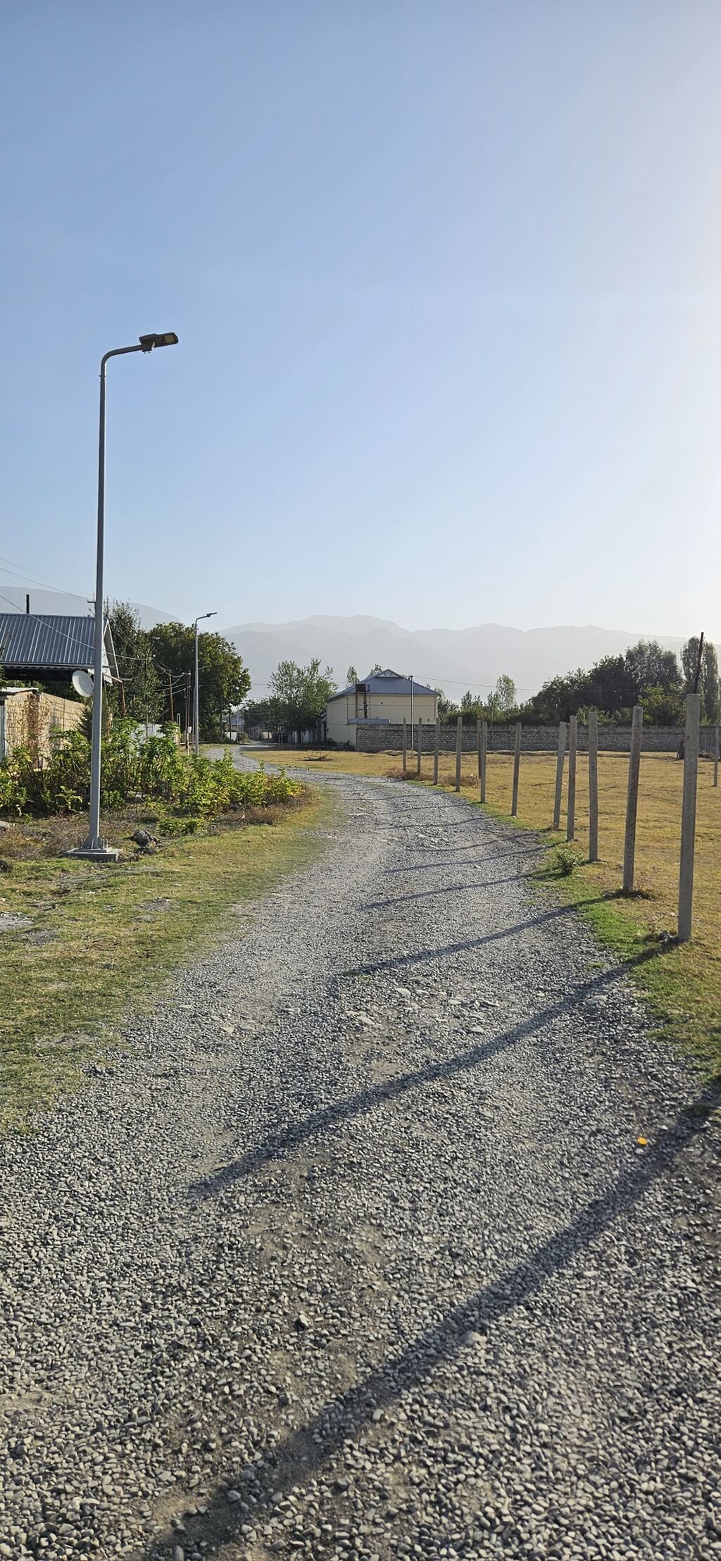 8 otaq, 260 kv. m, Kredit yoxdur, Orta təmir