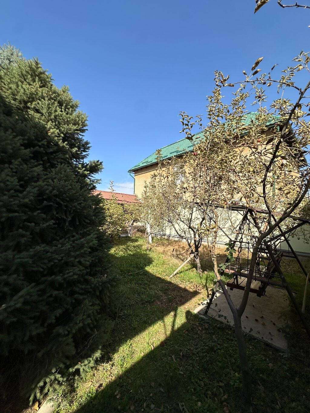360 м², 6 комнат и более, Джал-15: фото 6