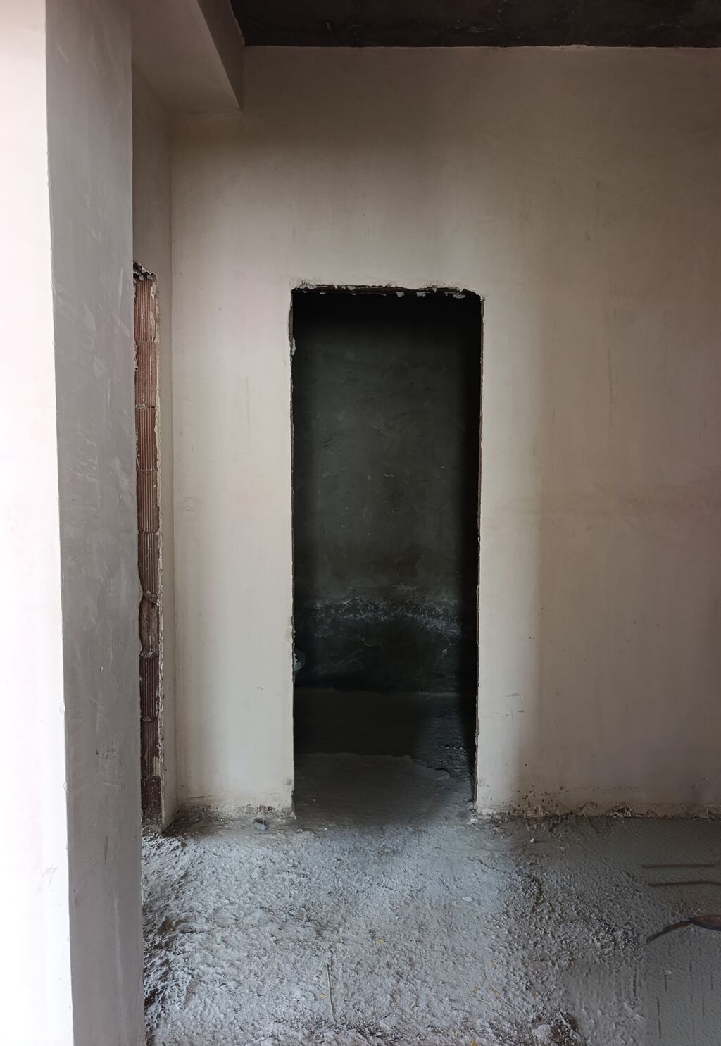 2 otaqlı, Yeni tikili, 62 kv. m