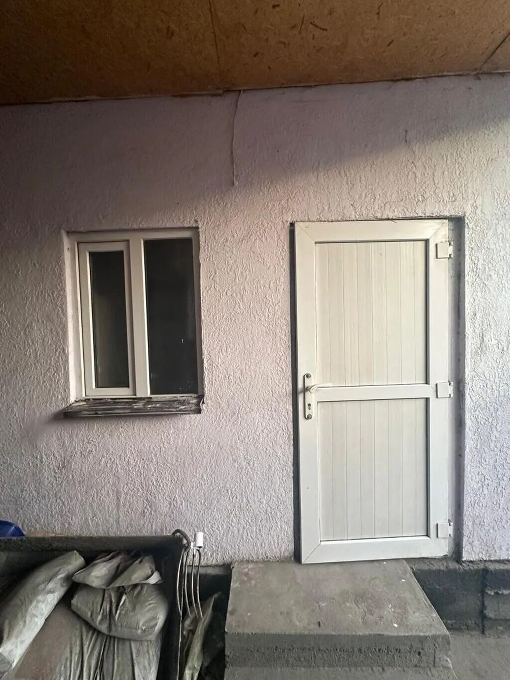 16 м², 1 комната, Западный (новый) автовокзал, Парам без детей: фото 4