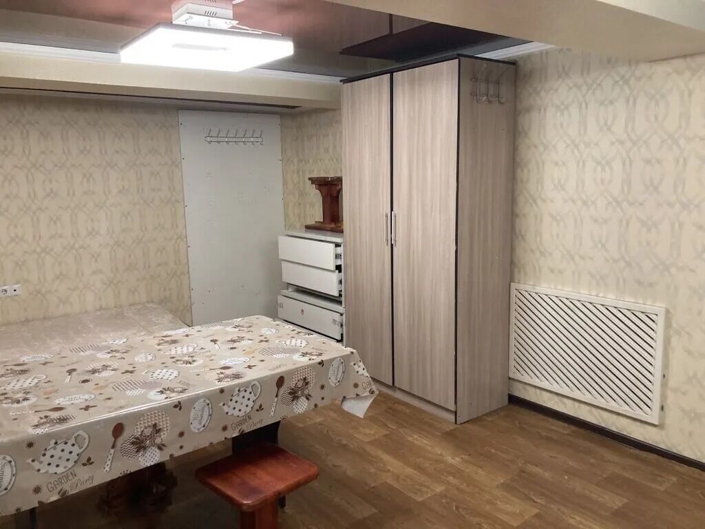 1 комната, Политех Агентство недвижимости, Без животных, от 1 месяца, от 3 месяцев, от 6 месяцев, С мебелью полностью: фото 3