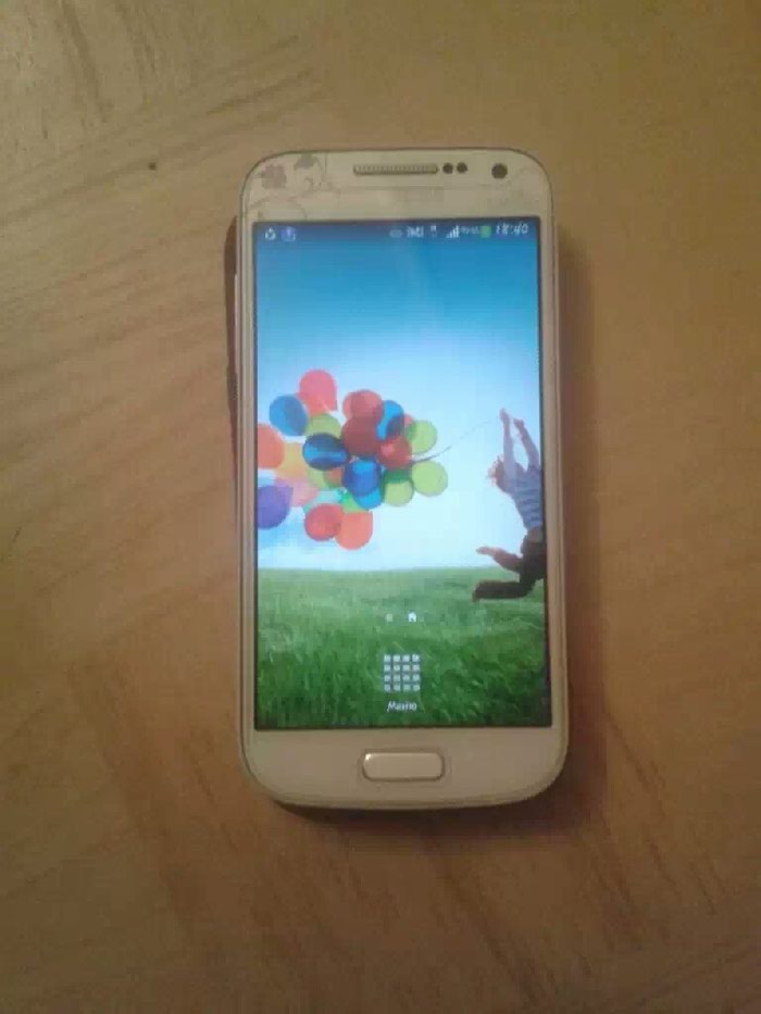 Samsung: на lalafo.tj в Душанбе