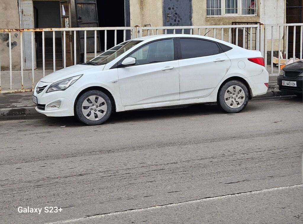Аренда авто,Аренда авто.Такси,Такси BYD E5,электромобиль 1600 сом: фото 6