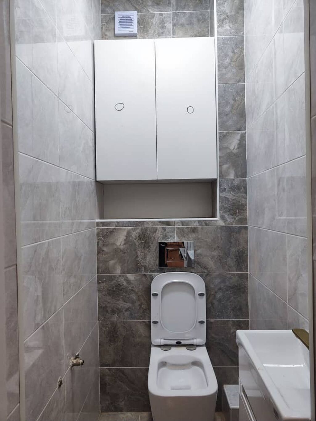 Сдам 2-комнатную квартиру в Нижнем Джале: фото 5