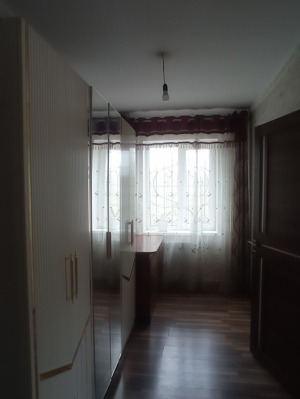 Продается частный дом в центре с.Фуркат 2 этажный по документам 5: фото 6