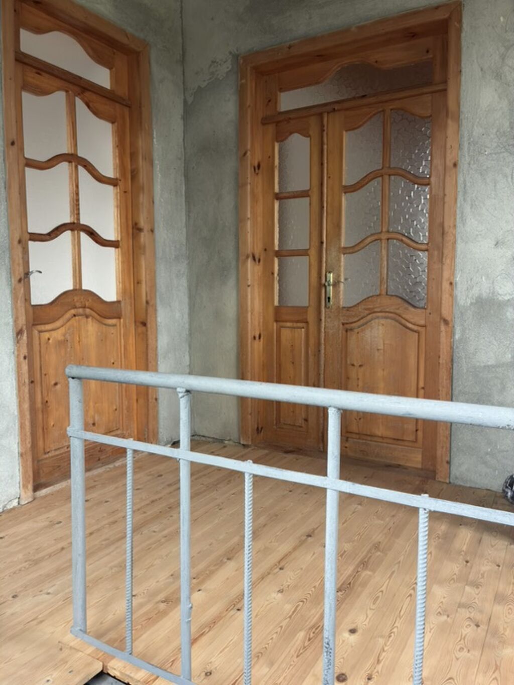 5 otaqlı, 160 kv. m