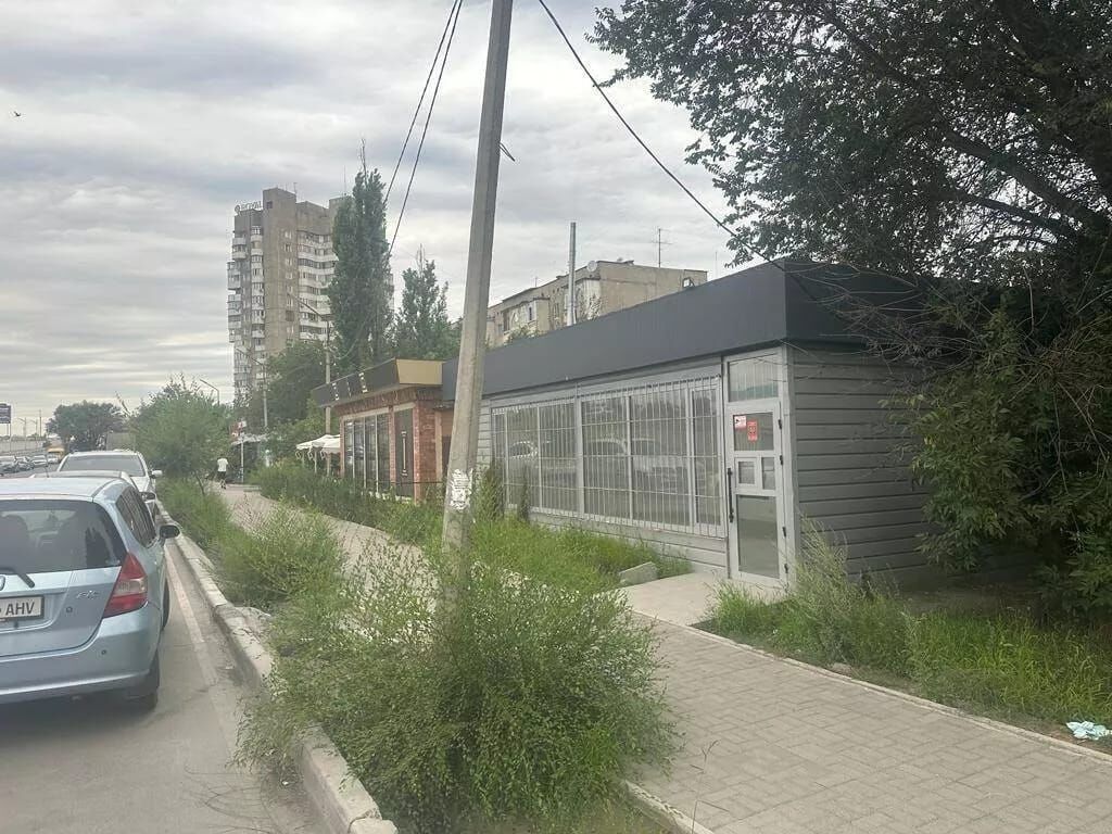 Продаётся действующий магазин по продаже воздушных шаров и товаров для — фото 7