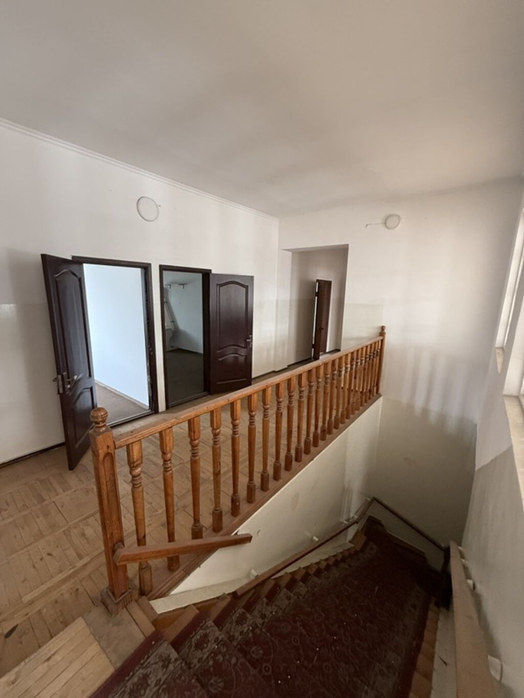 Продам дом 406 м² в центре Бишкека: фото 4