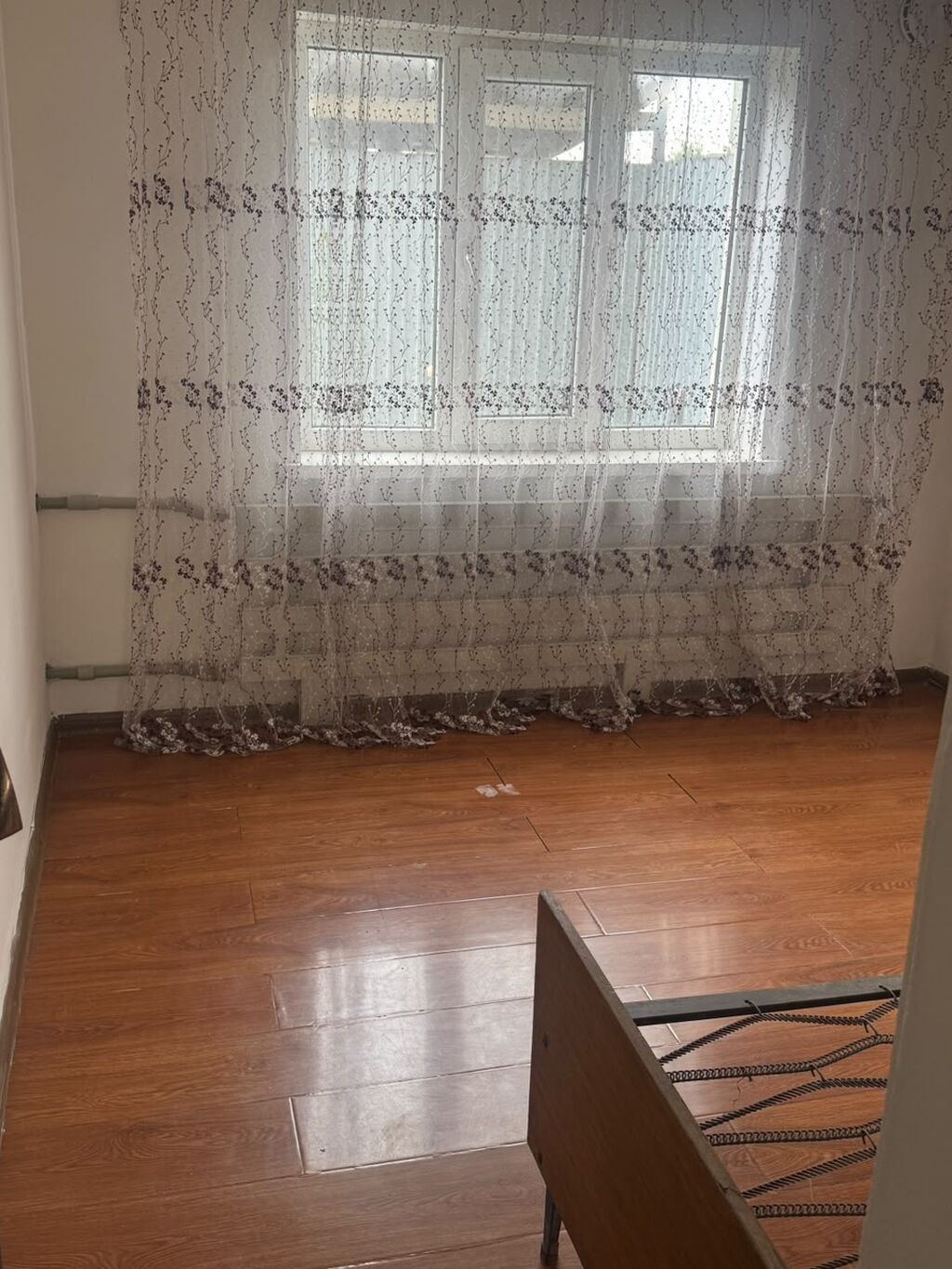 80 м², 4 комнаты, Киркомстром, Без животных: фото 2