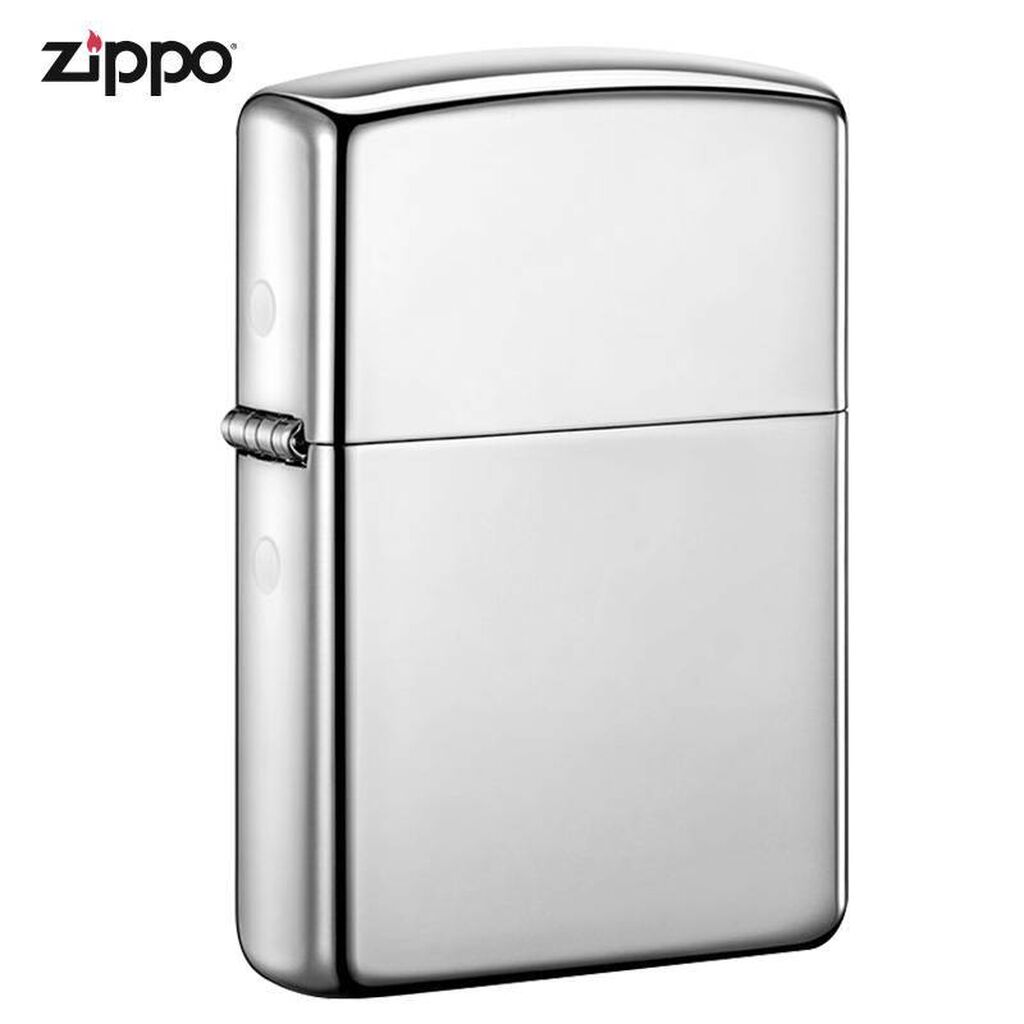 Зиппо авто ижевск. Зажигалка Armor™ Zippo 167. Зажигалка зиппо Brickyard 400. Zippo 49481. Зажигалка зиппо z-200568.