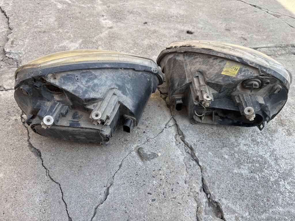 ВАЗ (ЛАДА) Priora: 2010 г.: фото 8