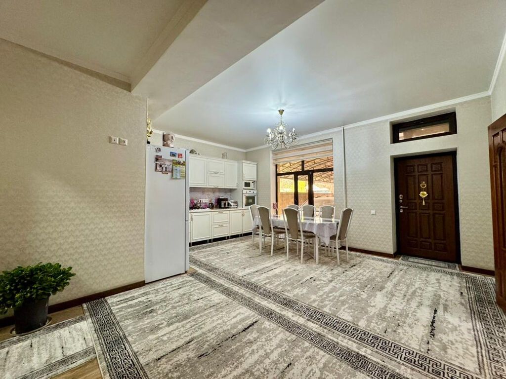 Продаю! Дом 145 м² на участке 4.36 сотки р/н Технопарка — 290 000 $: фото 5