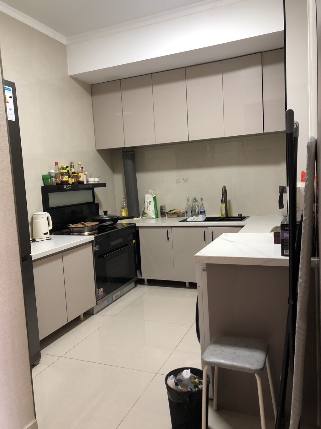 Продам 2-комнатную квартиру 51 м² в Бишкеке: фото 2