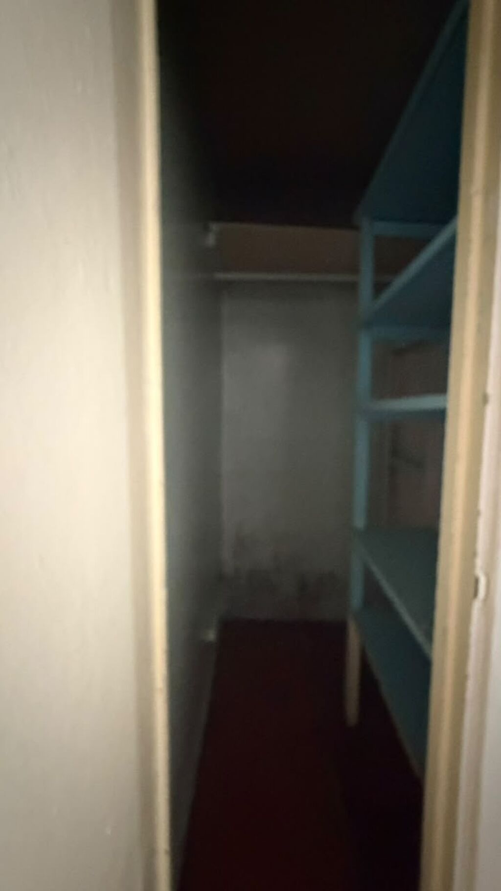2 комнаты, 44 м², 5 мкр 104 серия, 3 этаж, Старый ремонт: фото 6