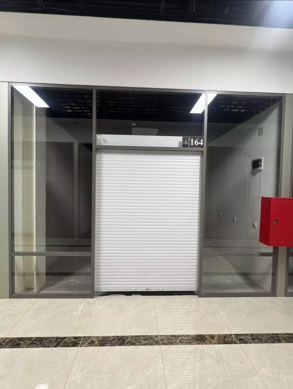 Продаю коммерческое помещения в FASHION MALL торговый комплекс 34: фото 8