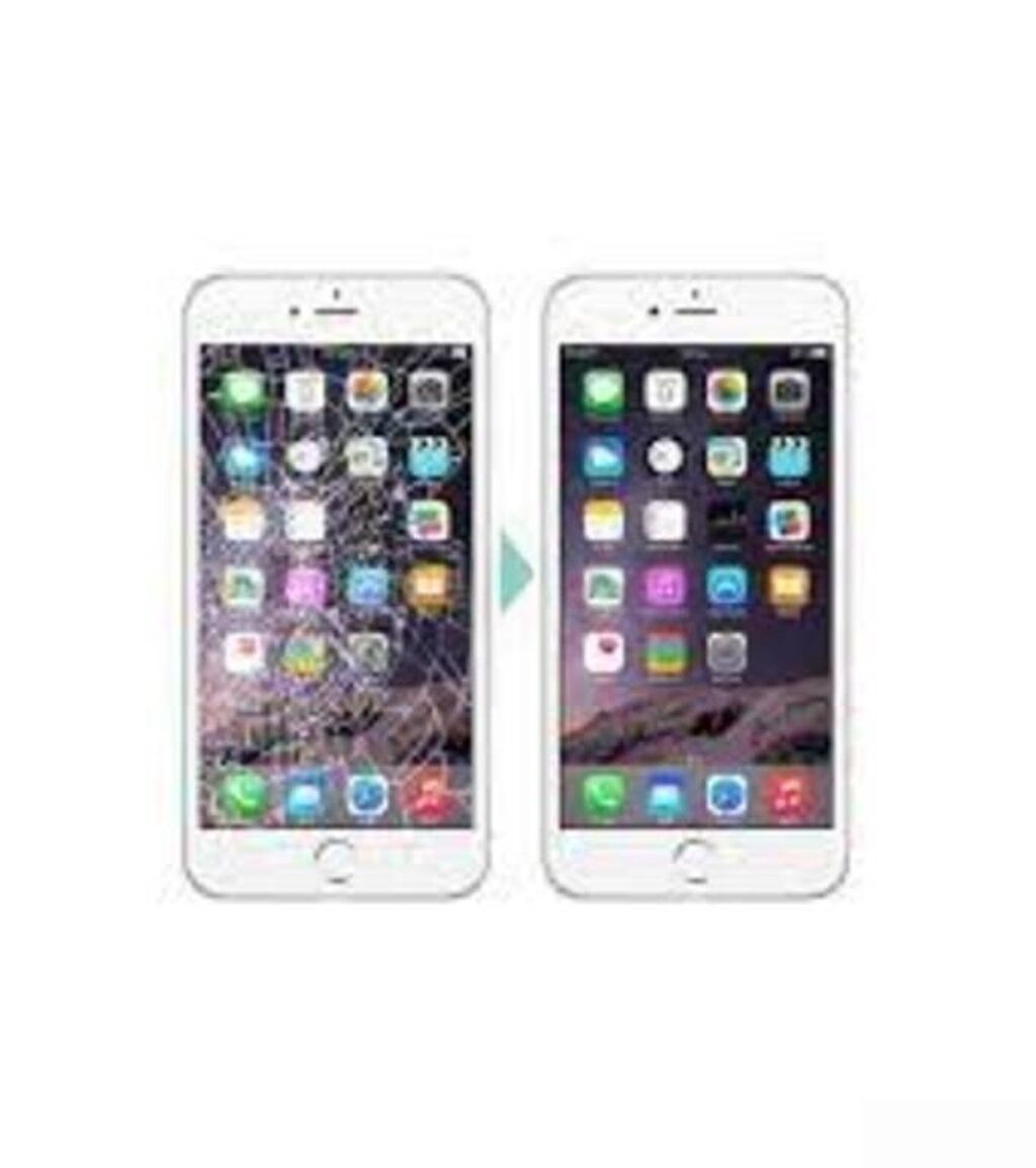 Telefon təmiri İstənilən telefon modellərinin (Samsung, Xiaomi