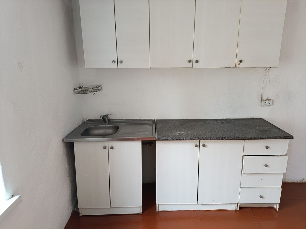 30 м², 2 комнаты, Старый толчок рынок / базар, Семейным: фото 3
