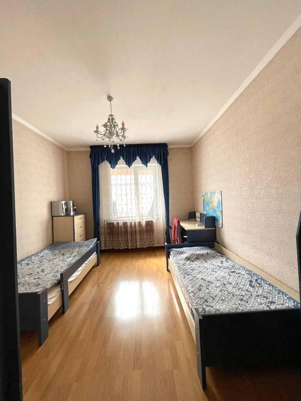 400 м², 6 комнат и более, Вефа ТЦ: фото 7