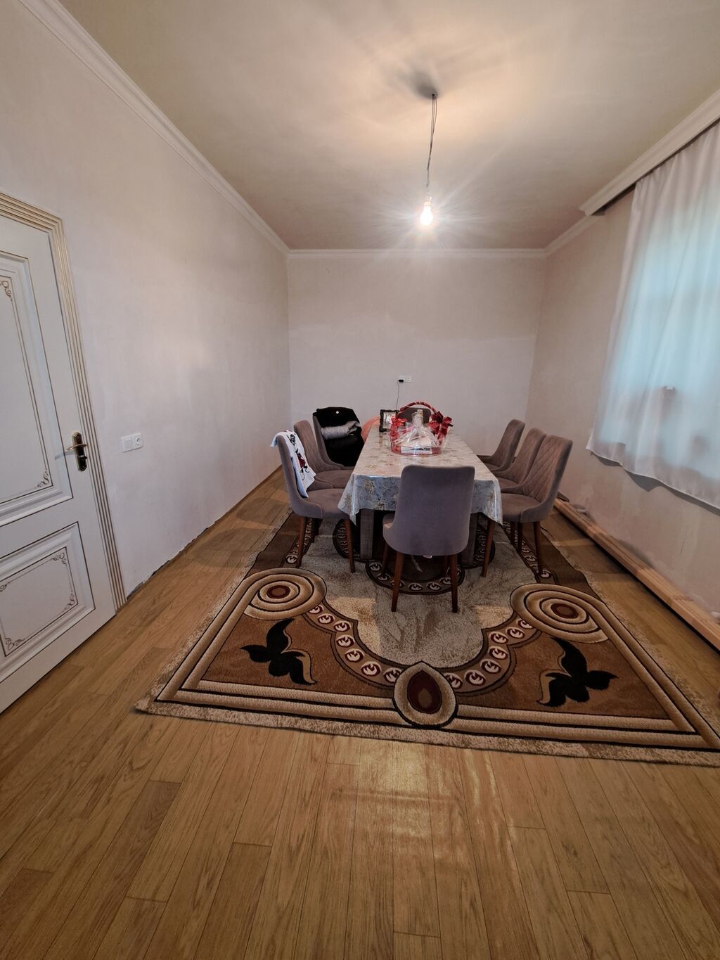 4-room house for sale in Yeni Suraxanı, 110 m², 67 000 AZN, photo 5 / 11