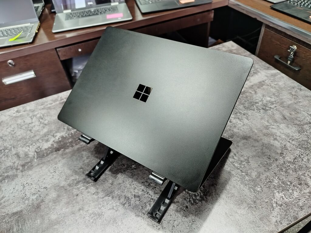Ультрабук, Новый, Intel Core i5 — фото 7