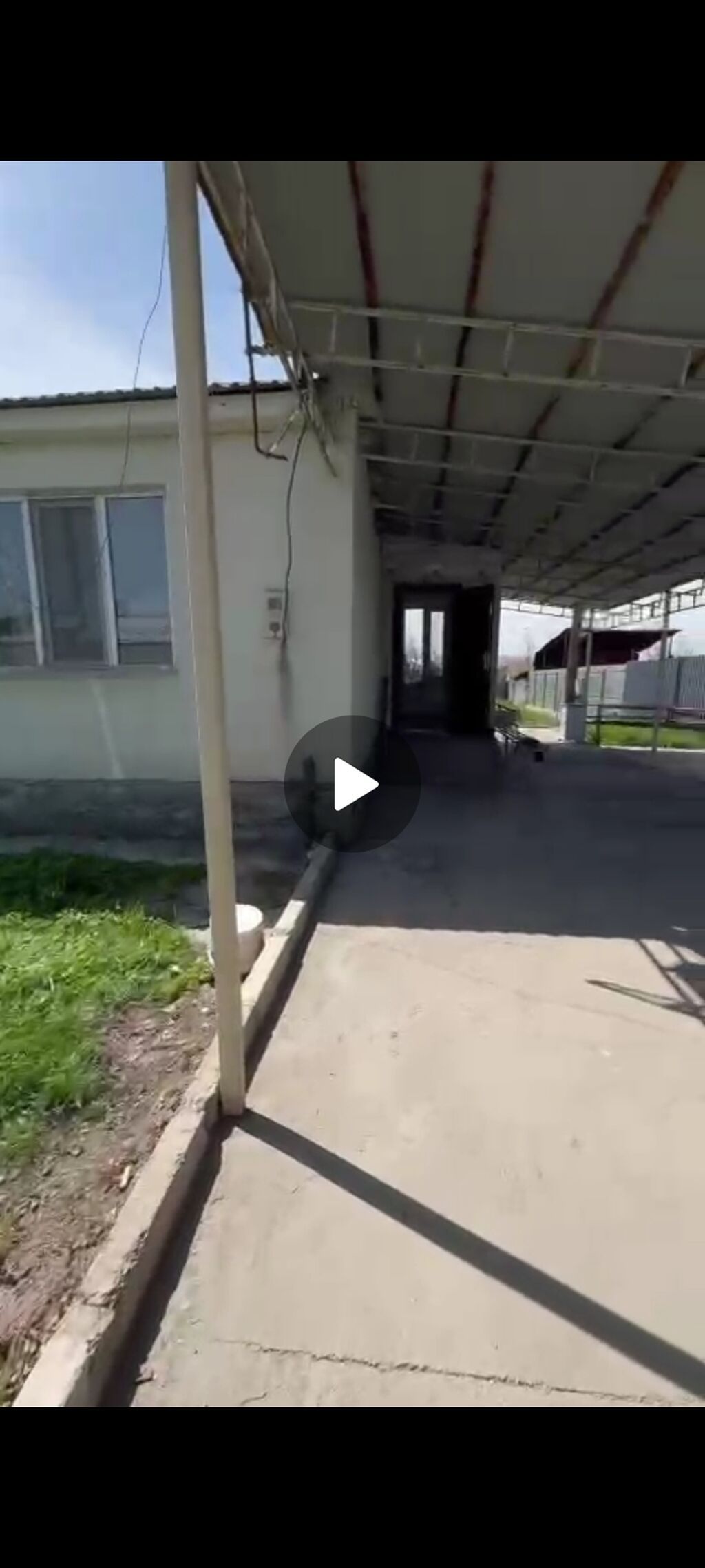 50 м², 2 комнаты: фото 7