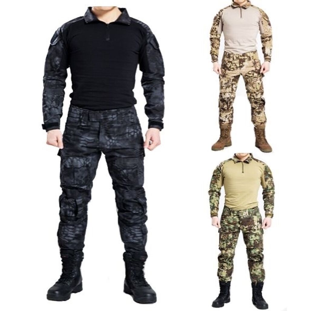 Форма 11 военному. Милитари Тактикал одежда. Тактическая форма 5.11. 5.11 Tactical форма. Универсальный камуфляж.