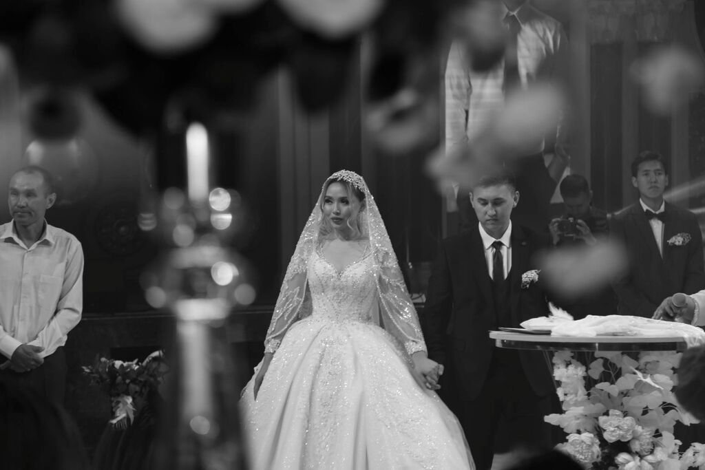 Фотосъёмка, Видеосъемка | Студия, С выездом | Love story, Видео портреты, Аэросъемка с дрона: фото 2