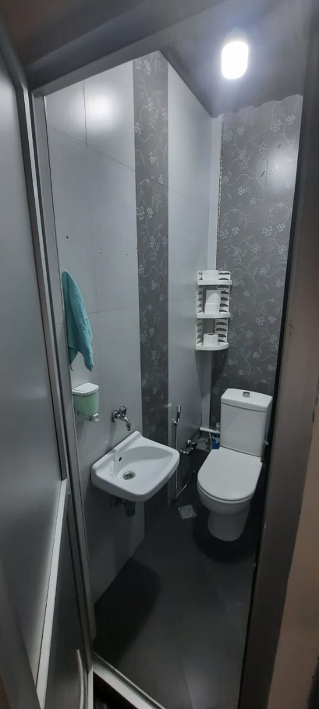 İcarəyə verilir obyekt 60 m², İçəri Şəhər m. Bakı şəhərinin