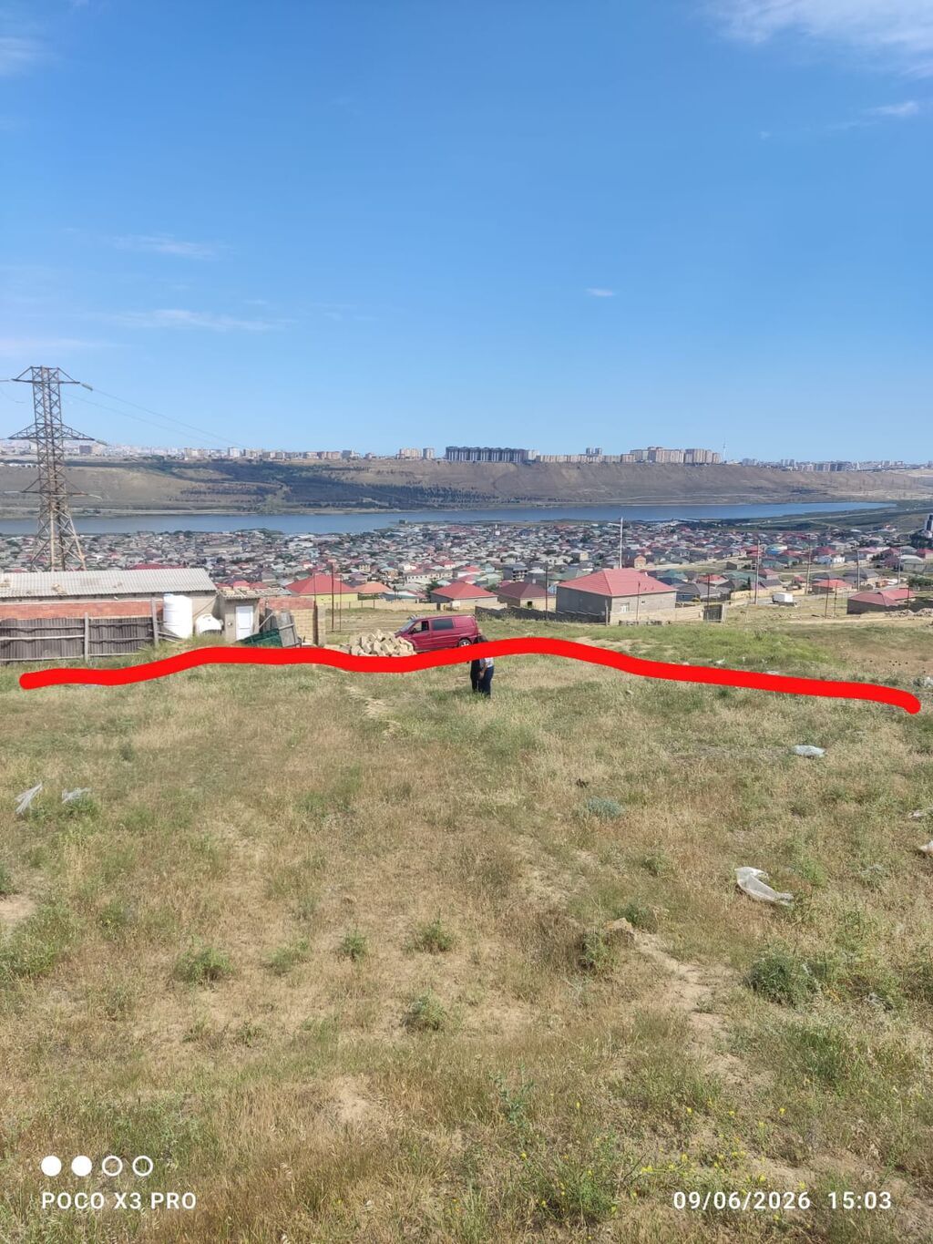 4 sot, Kənd təsərrüfatı, Mülkiyyətçi, Kupça (Çıxarış), Bələdiyyə