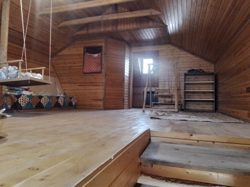 Ramanada 5 otaqlı həyət evi satılır, 259 m², 240 000 AZN, şəkil 4 / 12